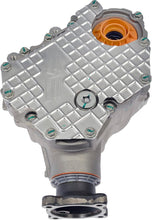 Cargar imagen en el visor de la galería, Conjunto De Unidad De Toma De Fuerza (Ptu) Dorman 600-234Xd - Mi Refacción