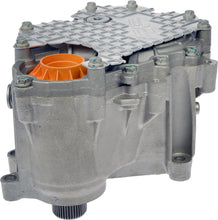 Cargar imagen en el visor de la galería, Conjunto De Unidad De Toma De Fuerza (Ptu) Dorman 600-234Xd - Mi Refacción
