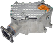 Cargar imagen en el visor de la galería, Conjunto De Unidad De Toma De Fuerza (Ptu) Dorman 600-234Xd - Mi Refacción