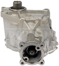Cargar imagen en el visor de la galería, Conjunto De Unidad De Toma De Fuerza (Ptu) Dorman 600-237 - Mi Refacción