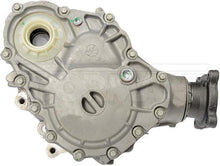 Cargar imagen en el visor de la galería, Conjunto De Unidad De Toma De Fuerza (Ptu) Dorman 600-237 - Mi Refacción
