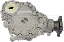 Cargar imagen en el visor de la galería, Conjunto De Unidad De Toma De Fuerza (Ptu) Dorman 600-237 - Mi Refacción