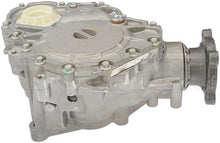 Cargar imagen en el visor de la galería, Conjunto De Unidad De Toma De Fuerza (Ptu) Dorman 600-237 - Mi Refacción
