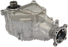 Cargar imagen en el visor de la galería, Conjunto De Unidad De Toma De Fuerza (Ptu) Dorman 600-237 - Mi Refacción