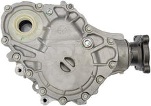 Cargar imagen en el visor de la galería, Conjunto De Unidad De Toma De Fuerza (Ptu) Dorman 600-238 - Mi Refacción