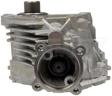 Cargar imagen en el visor de la galería, Conjunto De Unidad De Toma De Fuerza (Ptu) Dorman 600-238 - Mi Refacción