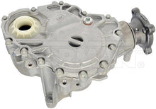 Cargar imagen en el visor de la galería, Conjunto De Unidad De Toma De Fuerza (Ptu) Dorman 600-239 - Mi Refacción