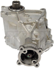 Cargar imagen en el visor de la galería, Conjunto De Unidad De Toma De Fuerza (Ptu) Dorman 600-239 - Mi Refacción