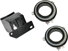 Cargar imagen en el visor de la galería, Actuador Cuatro Ruedas Dorman 600-305 - Mi Refacción