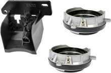 Cargar imagen en el visor de la galería, Actuador Cuatro Ruedas Dorman 600-305 - Mi Refacción