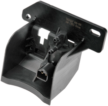 Cargar imagen en el visor de la galería, Actuador Cuatro Ruedas Dorman 600-400 - Mi Refacción