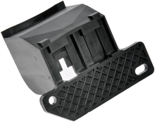 Cargar imagen en el visor de la galería, Actuador Cuatro Ruedas Dorman 600-400 - Mi Refacción