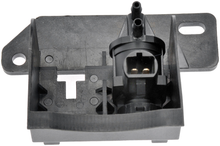 Cargar imagen en el visor de la galería, Actuador Cuatro Ruedas Dorman 600-400 - Mi Refacción