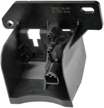 Cargar imagen en el visor de la galería, Actuador Cuatro Ruedas Dorman 600-400 - Mi Refacción