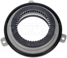 Cargar imagen en el visor de la galería, Cancelador Actuador Cubo Cuatro Ruedas Dorman 600-405 - Mi Refacción