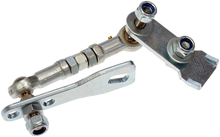 Cargar imagen en el visor de la galería, Varilla Cambio Caja Transferencia Dorman 600-473 - Mi Refacción