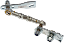 Cargar imagen en el visor de la galería, Varilla Cambio Caja Transferencia Dorman 600-473 - Mi Refacción