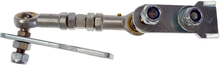 Cargar imagen en el visor de la galería, Varilla Cambio Caja Transferencia Dorman 600-473 - Mi Refacción