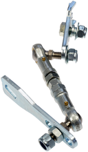 Cargar imagen en el visor de la galería, Varilla Cambio Caja Transferencia Dorman 600-473 - Mi Refacción