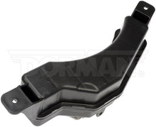 Cargar imagen en el visor de la galería, Depósito Vacío Dorman 600-507 - Mi Refacción