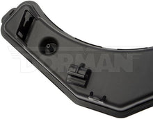 Cargar imagen en el visor de la galería, Depósito Vacío Dorman 600-507 - Mi Refacción