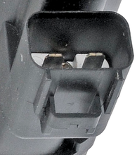 Cargar imagen en el visor de la galería, Motor Caja Transferencia Dorman 600-805 - Mi Refacción