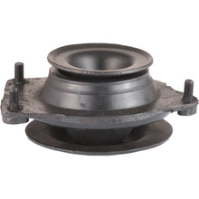 Cargar imagen en el visor de la galería, Soporte Motor Pioneer 601004 - Mi Refacción