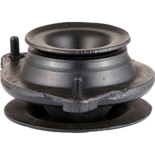 Cargar imagen en el visor de la galería, Soporte Motor Pioneer 601004 - Mi Refacción