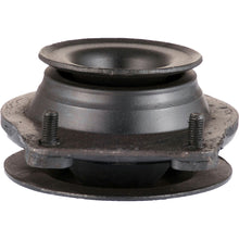 Cargar imagen en el visor de la galería, Soporte Motor Pioneer 601004 - Mi Refacción