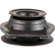 Soporte Motor Pioneer 601004 - Mi Refacción
