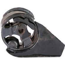 Cargar imagen en el visor de la galería, Soporte Motor Pioneer 601006 - Mi Refacción