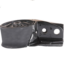 Cargar imagen en el visor de la galería, Soporte Motor Pioneer 601006 - Mi Refacción