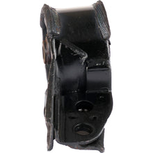 Cargar imagen en el visor de la galería, Soporte Motor Pioneer 601006 - Mi Refacción