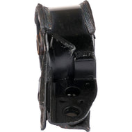 Soporte Motor Pioneer 601006 - Mi Refacción