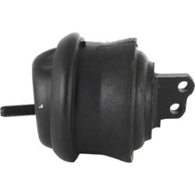 Cargar imagen en el visor de la galería, Soporte Motor Pioneer 601011 - Mi Refacción