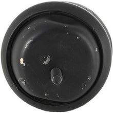 Cargar imagen en el visor de la galería, Soporte Motor Pioneer 601011 - Mi Refacción