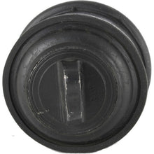 Cargar imagen en el visor de la galería, Soporte Motor Pioneer 601011 - Mi Refacción