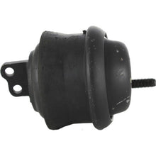 Cargar imagen en el visor de la galería, Soporte Motor Pioneer 601011 - Mi Refacción