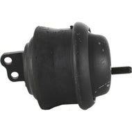 Soporte Motor Pioneer 601011 - Mi Refacción