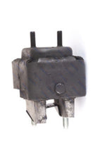 Cargar imagen en el visor de la galería, Soporte Motor Pioneer 601014 - Mi Refacción