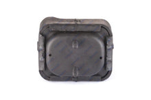 Cargar imagen en el visor de la galería, Soporte Motor Pioneer 601014 - Mi Refacción