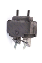 Cargar imagen en el visor de la galería, Soporte Motor Pioneer 601014 - Mi Refacción