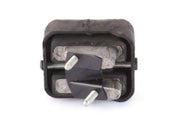 Soporte Motor Pioneer 601014 - Mi Refacción