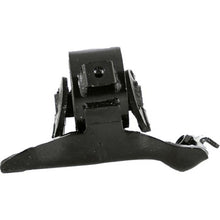 Cargar imagen en el visor de la galería, Soporte Transmisión Pioneer 601021 - Mi Refacción