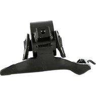 Soporte Transmisión Pioneer 601021 - Mi Refacción