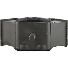 Cargar imagen en el visor de la galería, Soporte Transmisión Pioneer 601025 - Mi Refacción