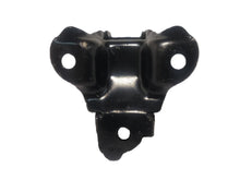 Cargar imagen en el visor de la galería, Soporte Motor Galaspace Parts 601036-G - Mi Refacción