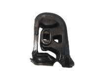 Cargar imagen en el visor de la galería, Soporte Motor Galaspace Parts 601036-G - Mi Refacción