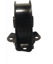 Cargar imagen en el visor de la galería, Soporte Motor Galaspace Parts 601036-G - Mi Refacción