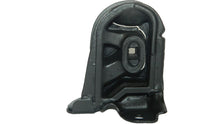 Cargar imagen en el visor de la galería, Soporte Motor Galaspace Parts 601036-G - Mi Refacción